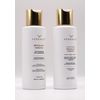 VERENIZE Keratin Treatment