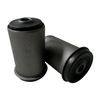 Rear Leaf Spring Front Eye Bushing And Shackles For 1968-1981 Camaro Firebird