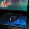 ENHANCE ??????PC???????? ???? 3500 DPI LED?? ?????????????? ?????????6??????? ?????? ??????? ?????????