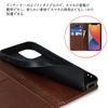 iPhone 13 Case Notebook Type iPhone 13 Case iPhone 13 Case iPhone 13 Case iPhone 13 Case iPhone 13 Cover Apple iPhone 13 Mobile Case Smartphone Case Notebook Type Applicable Case iCoverCase Synthetic