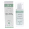 REN Evercalm Ultra Comforting Rescue Mask - 50ml