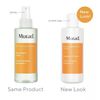 Murad Environmental Shield Essential-C Toner Full Size 180ml / 6oz New In Box