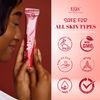 FAIR & WHITE MIX, Brightening Cream 50ml