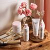 Delicate Volumising Shampoo with Rose Extracts 250ml