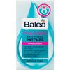 Balea Patch anti-brufoli per la pelle, 1 x 36 pezzi