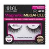 Ardell Magnetic MegaHold 056 Lashes