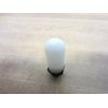 Speedaire/Dayton 4ZK65 Filter Element (Pack of 2)