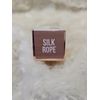 Jeffree Star Lip Gloss  Extreme Shine Silk Rope