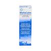 Terdra Blefacalm Palpebral Foam, 50 ml