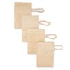 Io Nova ® Loofah Washing Up Sponges, Set of 4