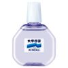 【第2類医薬品】大学目薬 15mL