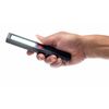 4 Hand Held LED 200 Lumen Work Lights Shop Flashlight 3 Modes W/Magnet FL224WL