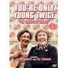 You're Only Young Twice: The Complete Series [DVD]