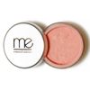 ME MIneral Essence Blush - Innocence