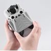 Camera Drone Propeller Guard Holder TPU Soft Strap Protector Stabilizer Compatible with Mini 3 Pro Drone for DJI