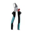 Phoenix Contact Cable cutter angled copper&aluminium 1212129