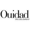 Ouidad Vitalcurl Balancing Rinse Conditioner 33.8 oz