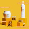 Fanola Nutri Care Restructuring Mask 500 ml