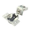 Blum COMPACT BLUMOTION Soft Close 39C 1-1/4" Overlay Cabinet Hinge - 39C355B.20