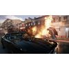Mafia Iii (Includes FAMILY Kick-Back) Xbox1 [