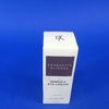 Georgette Klinger Marula Eye Cream 0.5 oz