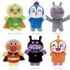 吉徳 だだんだん ハンドパペットS