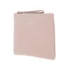 VALENTINO Zero RE VBE7B3528 (NECESER); Color: Cipria