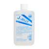 J-Jelly Flask 8 Oz. lubricant