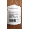 2 PACK SKIN CARE RETINOL MOISTURIZING CREAM FACE, NECK & HANDS
