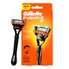 Gillette Fusion5 Razor