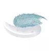 Benefit Wow Polish 30 Second Triple Pore Exfoliating Powder 45g