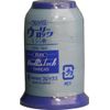 Fujix Wooly Rock Sewing Thread 0.9 oz (25 g) 88