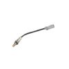 Mopar 68217019AA SENSOR OXYGEN