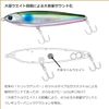 MT Trick Appper-R65F Matte Lime Chart Blackberry