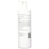 DML Moisturizing Lotion 16 oz (Pack of 4)