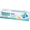 Biolectra Zink Lutschtabletten, 20 St. Tabletten