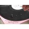Disc Union Record Cleaner Cleaning Set (Recocline + Recocline Bargain Set)