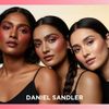 Daniel Sandler Watercolour Liquid Blush 15 ml Chelsea