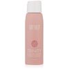 SURFACE Hair Trinity Color Care Shampoo, 2 Fl Oz