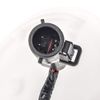 Herko 431GE Fuel Pump Module, Compatible with Jaguar X-Type 2.5L 3.0L 2002-2003