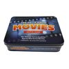 You Gotta Know Movies - Trivia Game