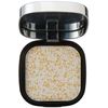 Luxe-Set-&-Reflect-Finishing-Kit - MUA LUXE