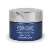 ERICSONLABORATOIRE | Idra C Hydro P Claim 50ml