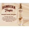 Hawaiian Tropic Light/Medium Self Tanning Water 190ml