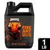 Amdro Granules Fire Ant Bait, Fire Ant Mound Treatment - 1lb