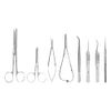 AS ONE BTAKIT-I /1-9859-01 Anatomy Practice Kit