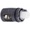 TOTO THF5 Opening Valve