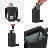 Black+Blum LIB Bag, Polyethylene, 1.5 liters