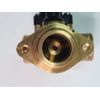 Ferroli Boiler Three way valve
