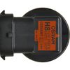 Sylvania Basic H8 35W One Bulb DRL Daytime Head Light Cornering Angel Eye Stock